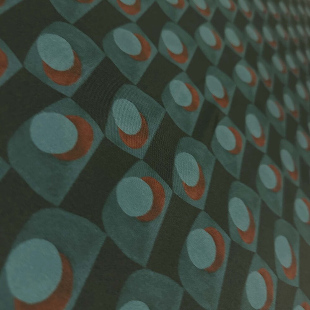 NJ-Gutschein – Twill Stretch 4214 190 x 150 cm NJ-Gutschein – Twill Stretch 4214 190 x 150 cm