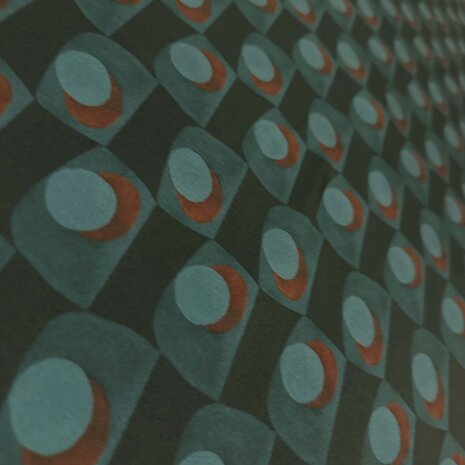 NJ-Gutschein – Twill Stretch 4214 190 x 150 cm NJ-Gutschein – Twill Stretch 4214 190 x 150 cm