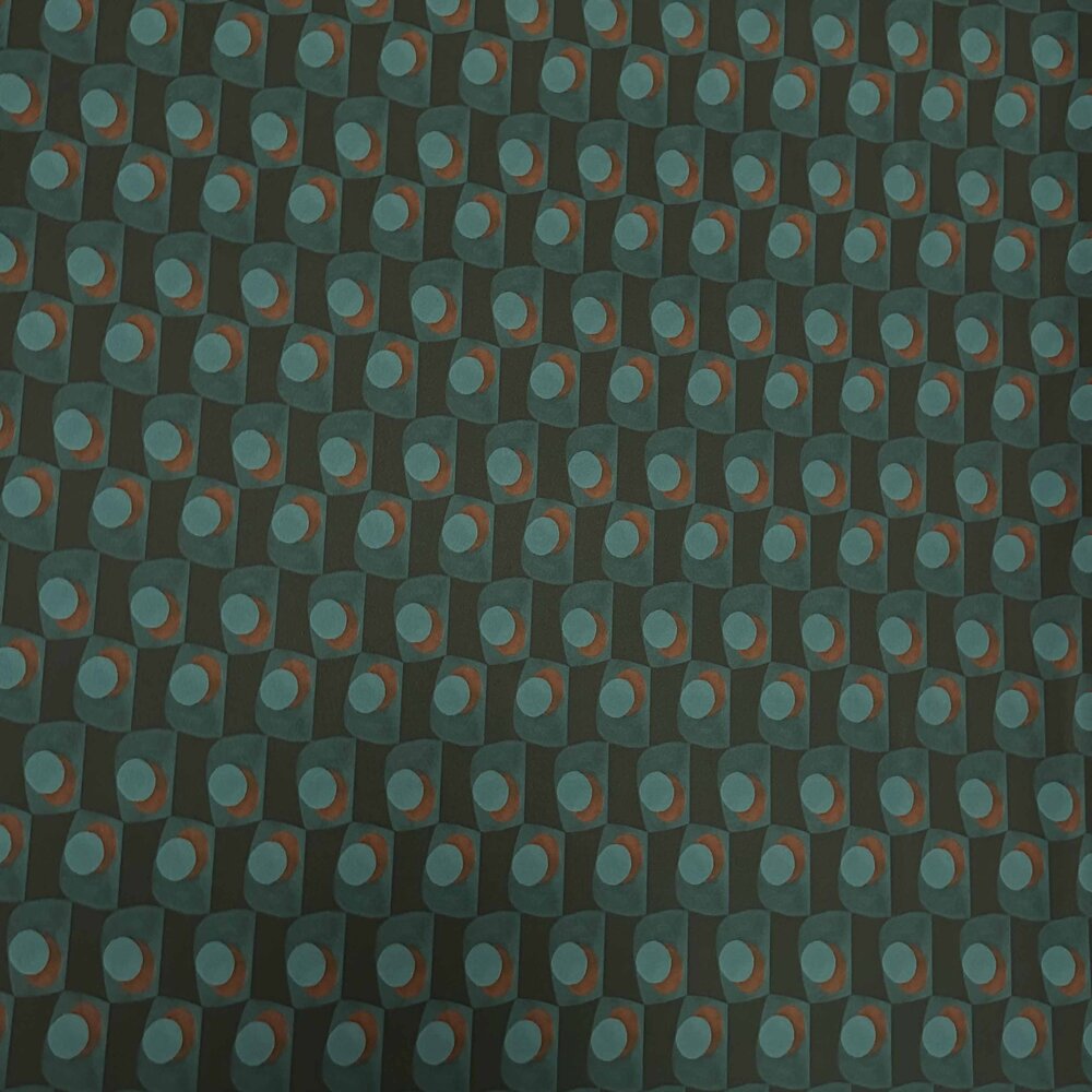 NJ COUPON - Twill Stretch 4214 190x150CM