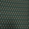 NJ COUPON - Twill Stretch 4214 190x150CM