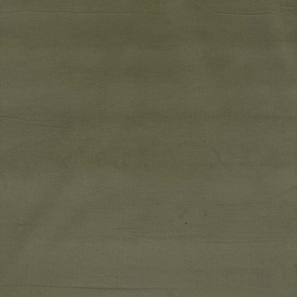 Velvet Stretch 5339 - army green