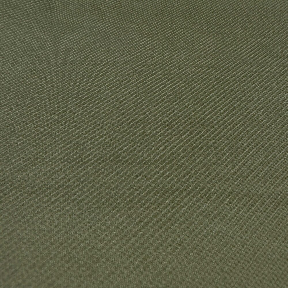 Velvet Stretch 5339 – Armeegrün
