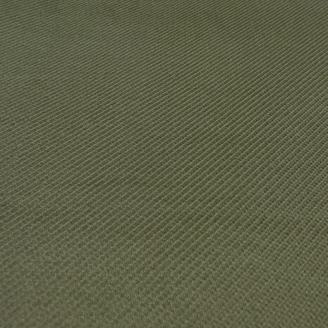 Velvet Stretch 5339 - army green