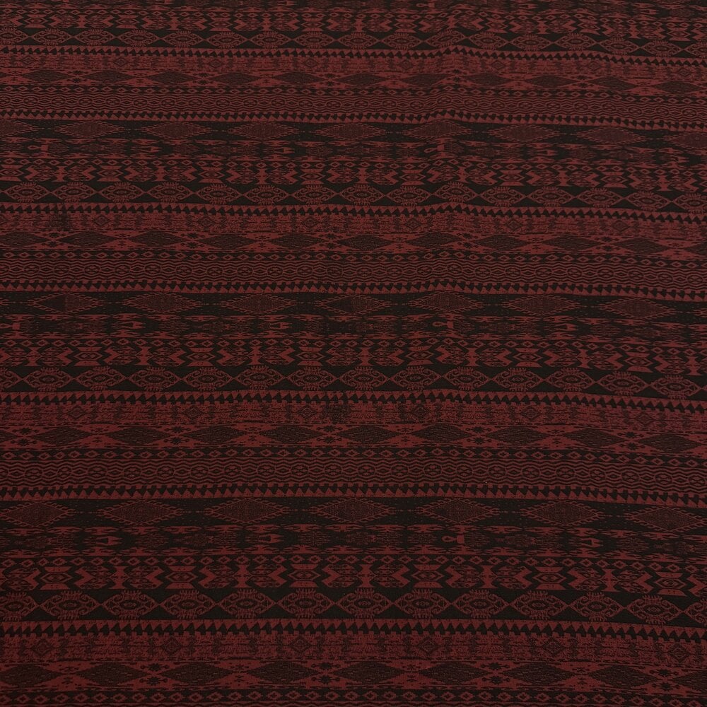 Baumwolljersey 5341 Baumwolljersey 5341