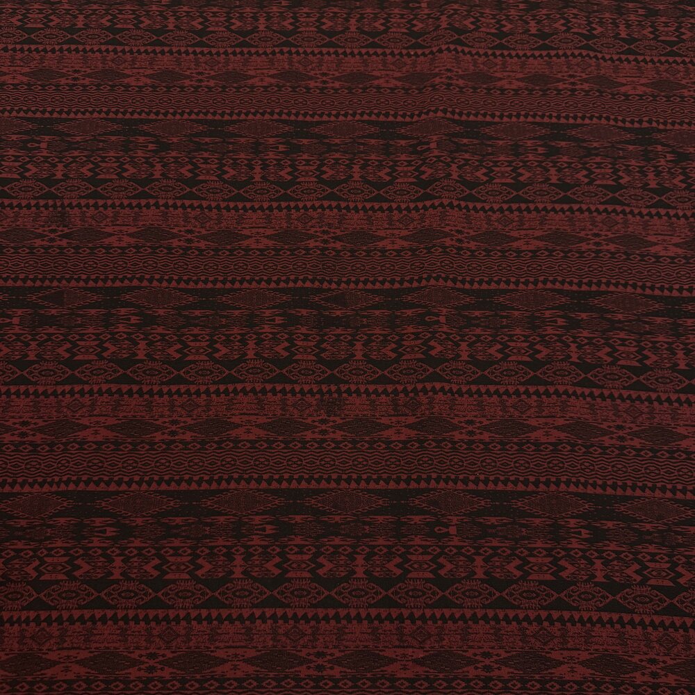 Jersey de coton 5341 Jersey de coton 5341