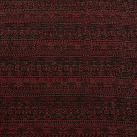 Cotton Jersey 5341 Cotton Jersey 5341