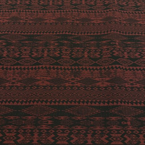 Cotton Jersey 5341 Cotton Jersey 5341