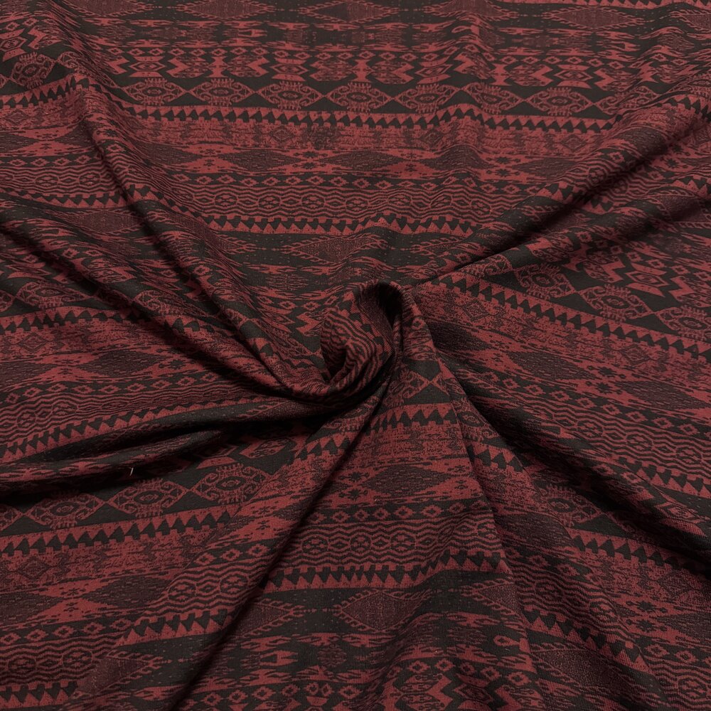 Cotton Jersey 5341 Cotton Jersey 5341