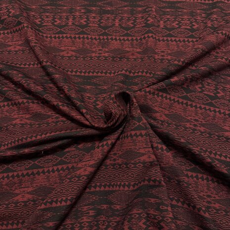 Cotton Jersey 5341 Cotton Jersey 5341