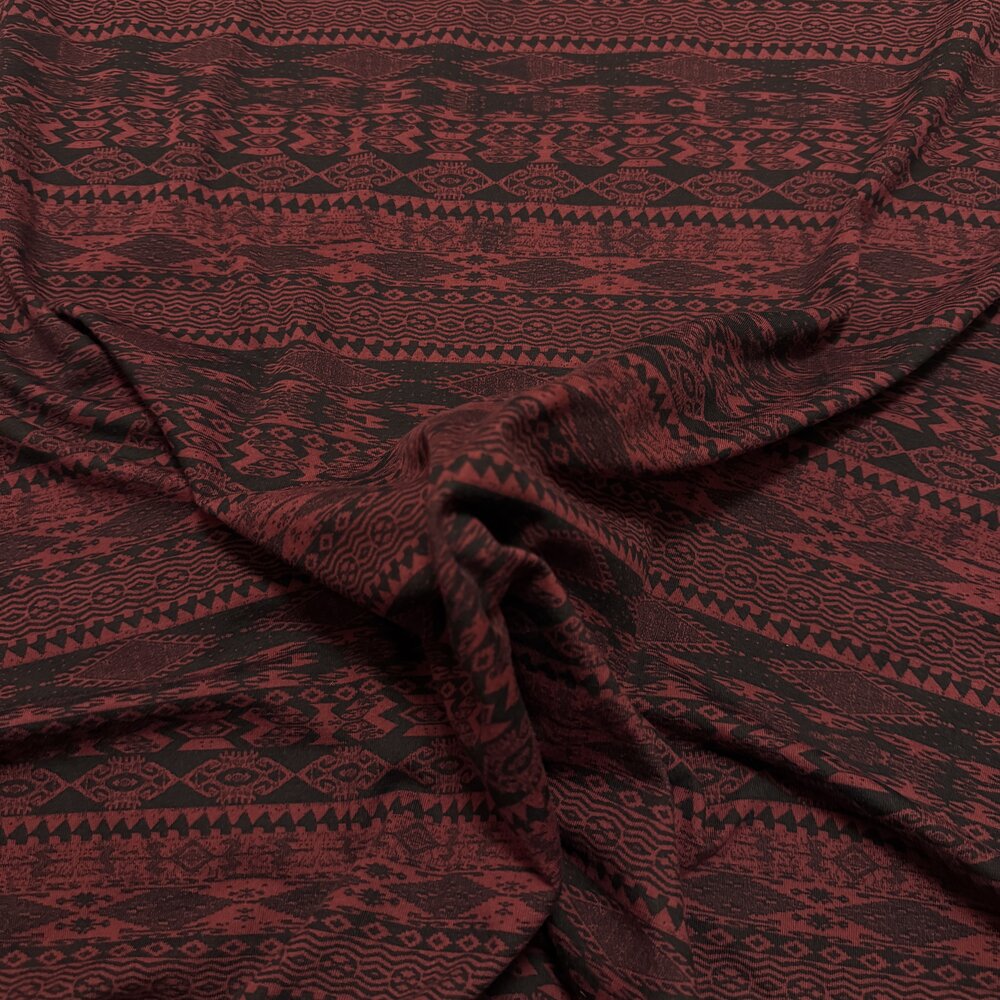 Cotton Jersey 5341 Cotton Jersey 5341