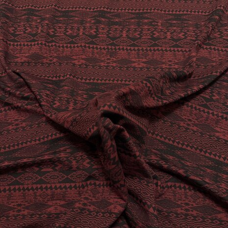 Cotton Jersey 5341 Cotton Jersey 5341