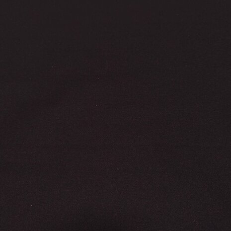 Wool Coat Fabric 5343 - Dark Bordeaux Wool Coat Fabric 5343 - Dark Bordeaux