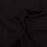 Tissu pour manteau en laine 5343 - Bordeaux foncé Tissu pour manteau en laine 5343 - Bordeaux foncé