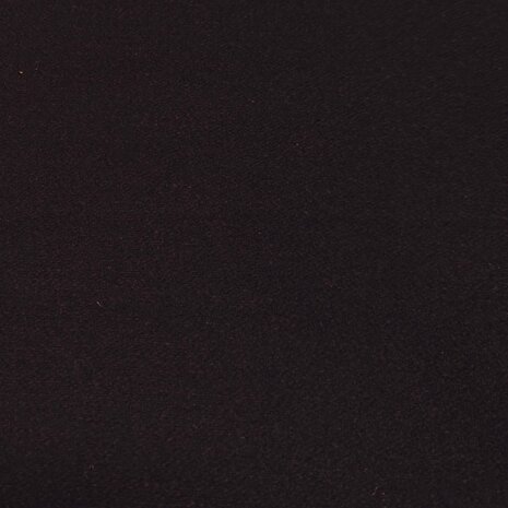 Wollen Mantel Stof 5343 - Donker Bordeaux Wollen Mantel Stof 5343 - Donker Bordeaux
