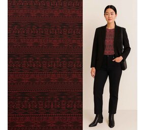 Cotton Jersey 5341 Cotton Jersey 5341