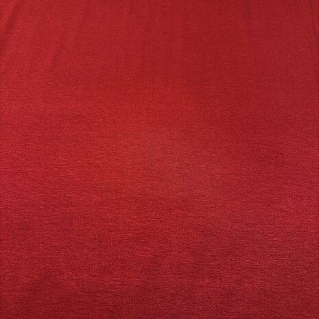 Viskose-Jersey 5342 - rot Viskose-Jersey 5342 - rot