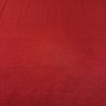 Viscose Jersey 5342 - red Viscose Jersey 5342 - red