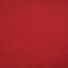 Viscose Jersey 5342 - rood Viscose Jersey 5342 - rood