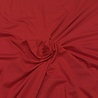 Viskose-Jersey 5342 - rot Viskose-Jersey 5342 - rot