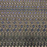 NJ COUPON - Punta Dessin - AA40 105X130CM