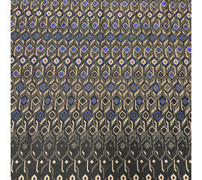 NJ COUPON - Punta Dessin - AA40 105X130CM