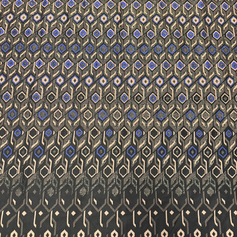 NJ COUPON – Punta Dessin – AA40 105 x 130 cm