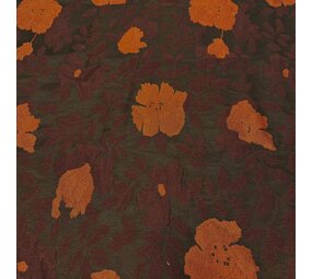 COUPON NJ - Jacquard - AA48 90X130