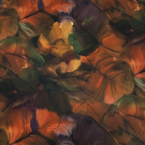 NJ COUPON - Punta di Roma+ 5194 130x140CM