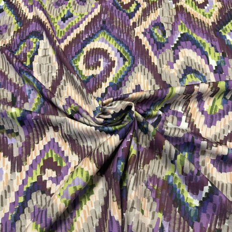 NJ COUPON - Punta di Roma+ 5226 60x140CM (FT)