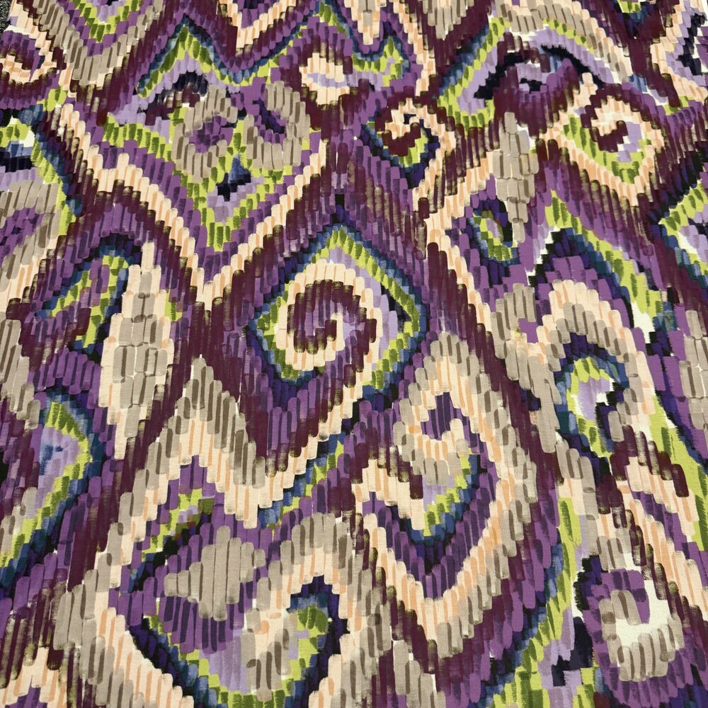 NJ COUPON - Punta di Roma+ 5226 60x140CM (FT)