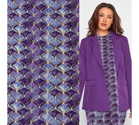 NJ COUPON – Punta Design 5259, 100 x 145 cm