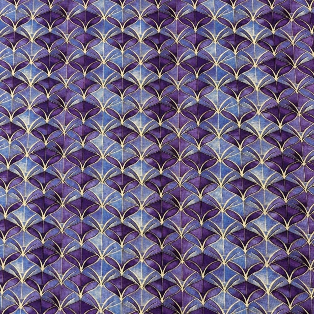 NJ COUPON - Punta design 5259 100x145CM