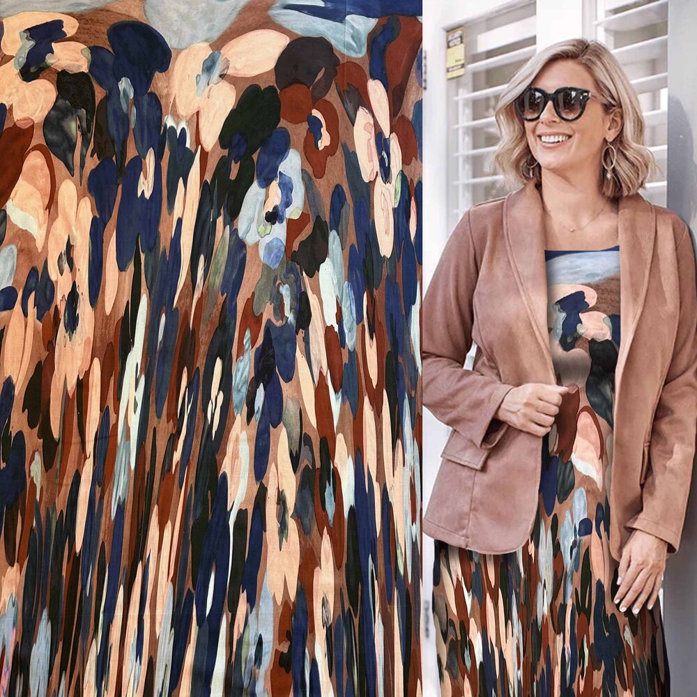 NJ COUPON -Punta di Roma+ 4264 120x140CM