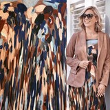 NJ COUPON -Punta di Roma+ 4264 120x140CM