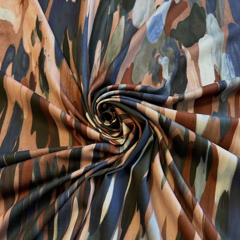 NJ COUPON -Punta di Roma+ 4264 120x140CM