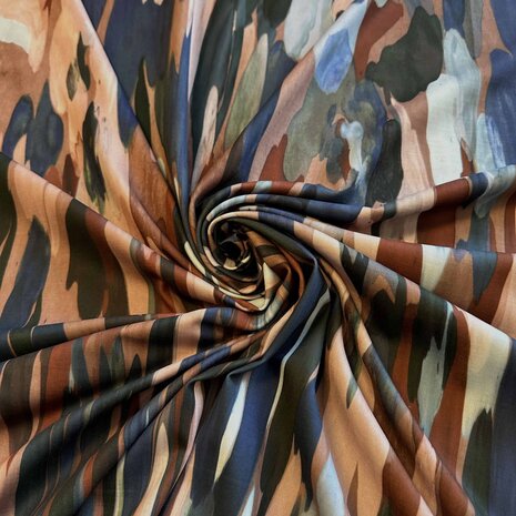 NJ COUPON -Punta di Roma+ 4264 120x140CM