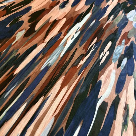 NJ COUPON -Punta di Roma+ 4264 120x140CM