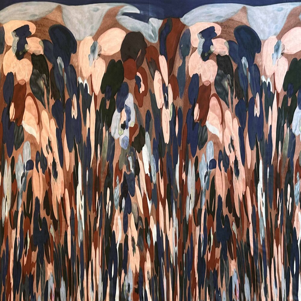 NJ COUPON -Punta di Roma+ 4264 120x140CM