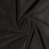 NJ COUPON – Baumwollcord Stretch AB03 – Schwarz 120 x 140 cm NJ COUPON – Baumwollcord Stretch AB03 – Schwarz 120 x 140 cm