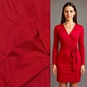 Viscose Jersey 5342 - rood