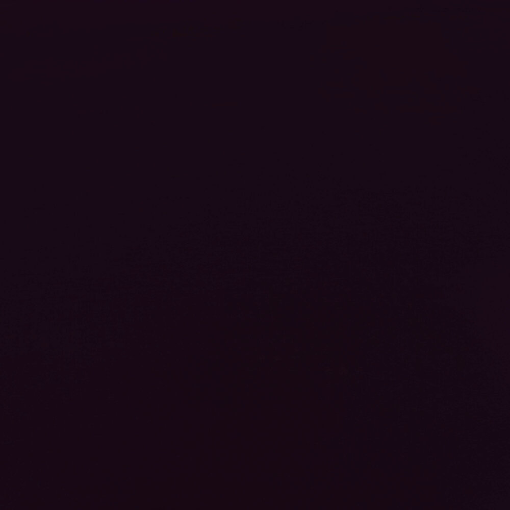 Viscose Jersey 5346 - dark aubergine