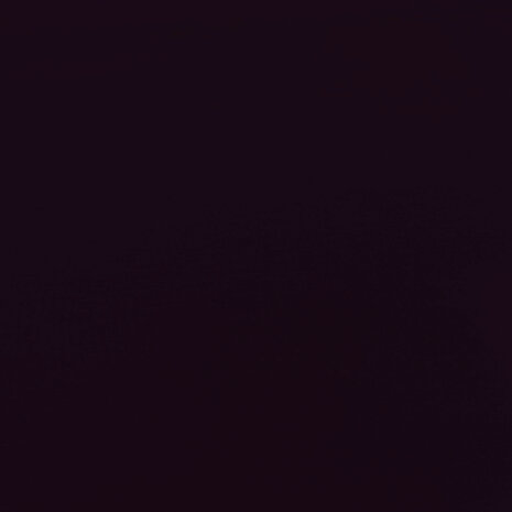 Viscose Jersey 5346 - dark aubergine