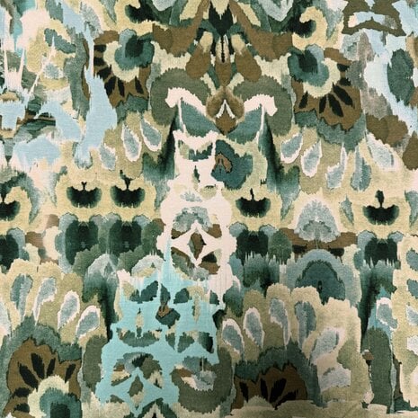 Jet d'encre Jersey 5348 Jet d'encre Jersey 5348