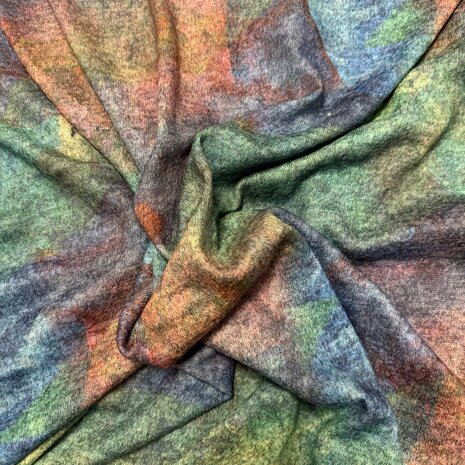 Jersey Toucher Laine 5347 Jersey Toucher Laine 5347