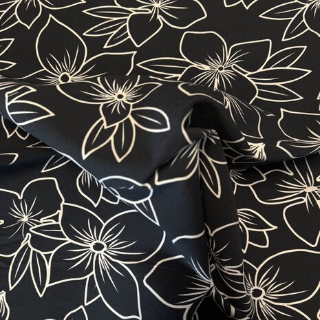 Bengaline Stretch 5349