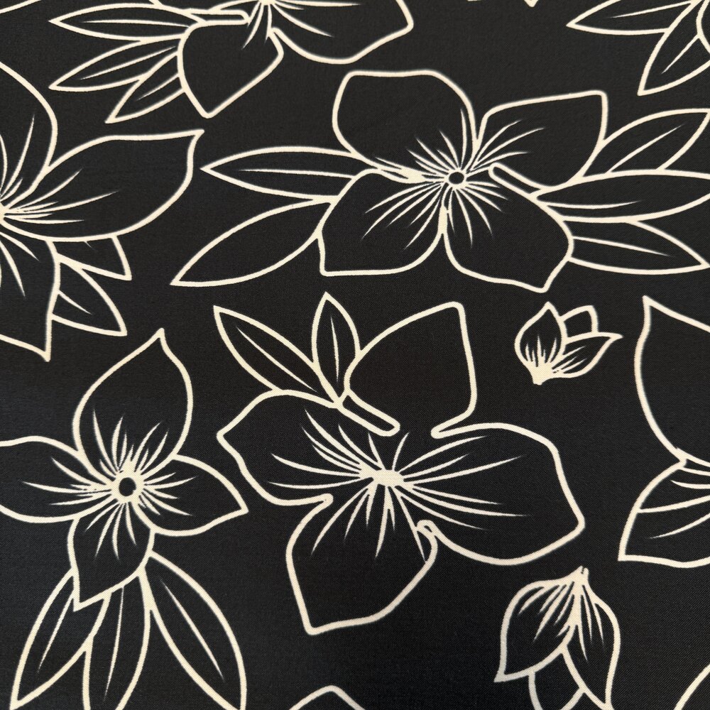 Bengaline Stretch 5349