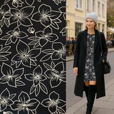 Bengaline Stretch 5349