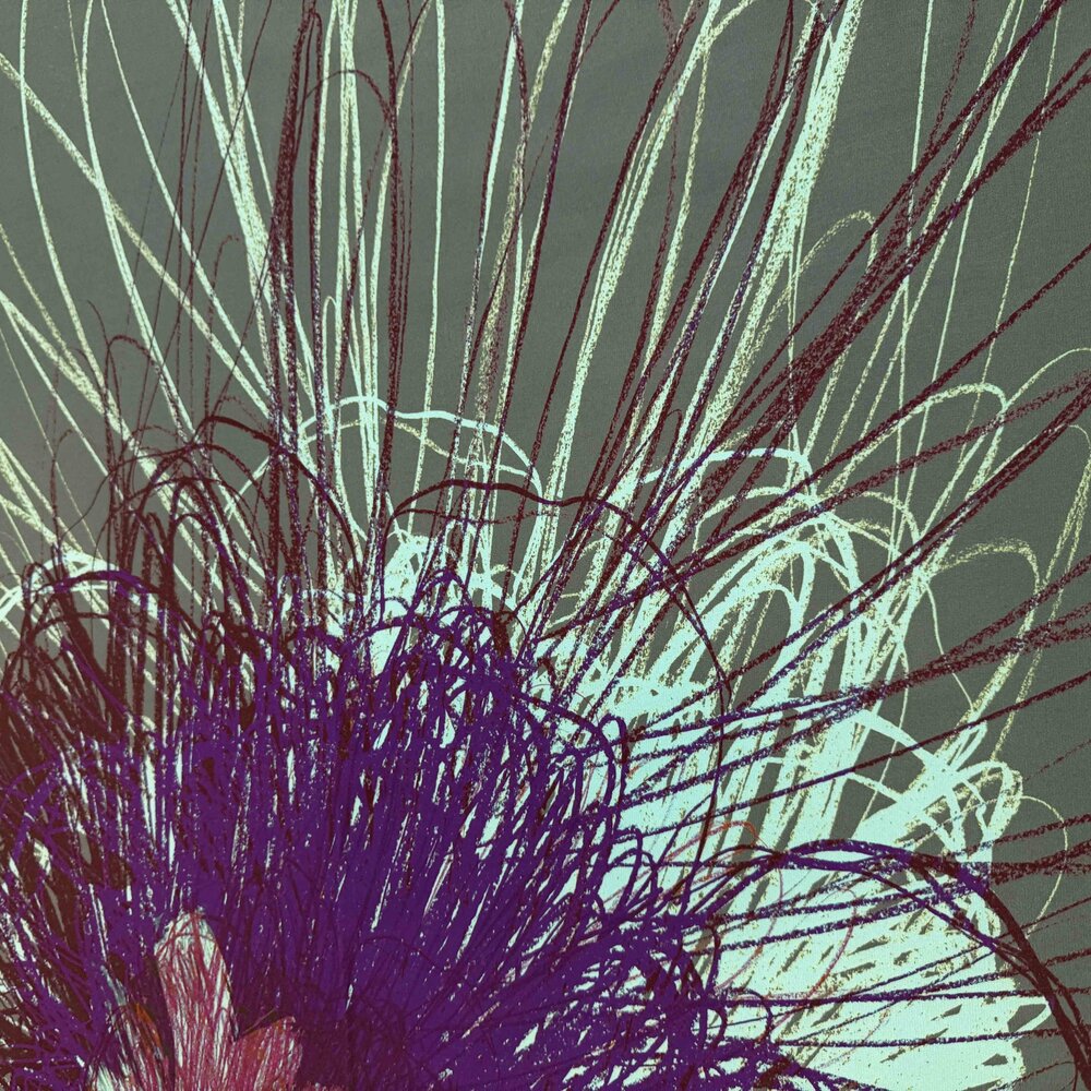 NJ COUPON - Punta di Roma+ 5217 (PANEEL) 125x140CM (SMD) NJ COUPON - Punta di Roma+ 5217 (PANEEL) 125x140CM (SMD)