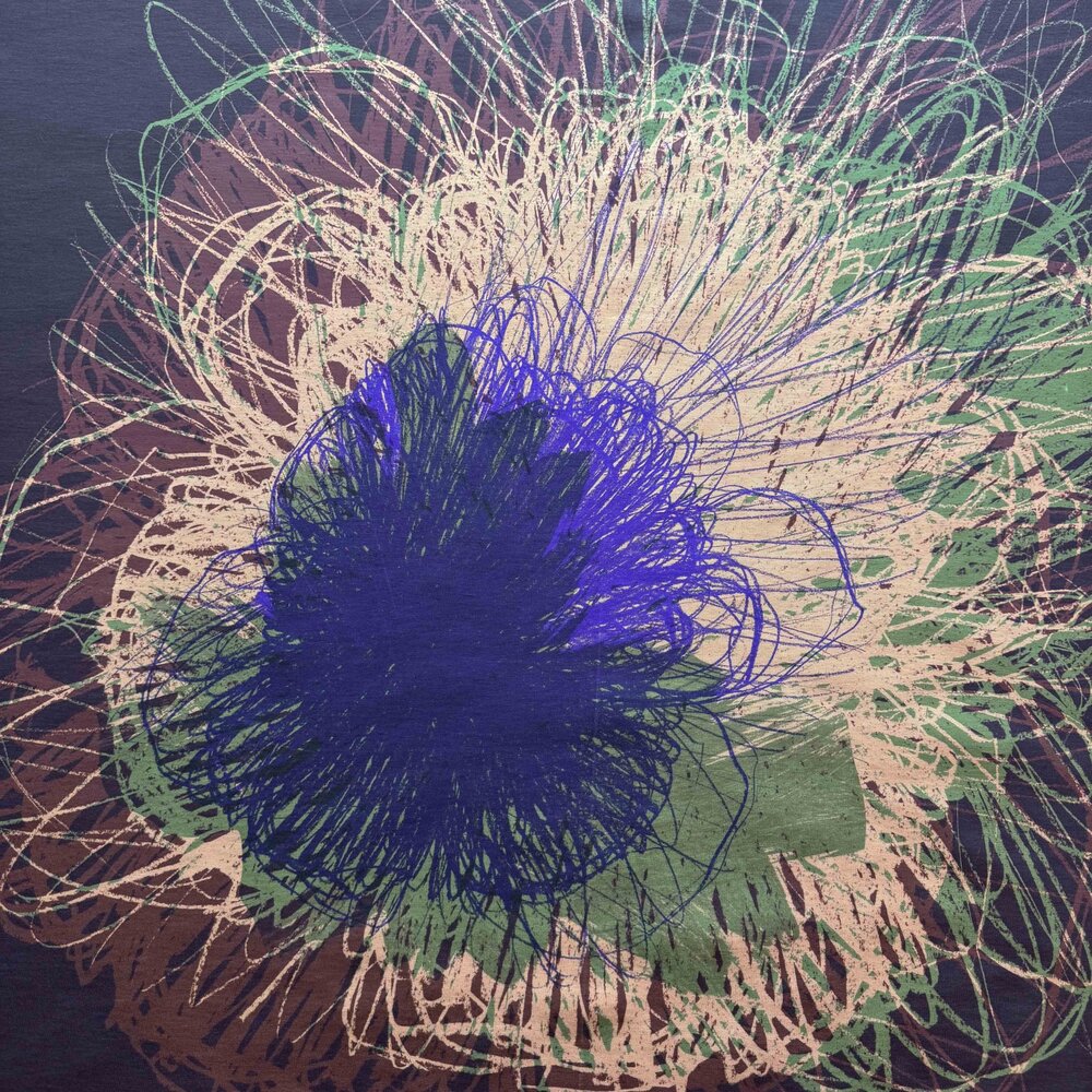 NJ COUPON - Punta di Roma+ 5218 (PANEL) 125x140CM (SMD) NJ COUPON - Punta di Roma+ 5218 (PANEL) 125x140CM (SMD)