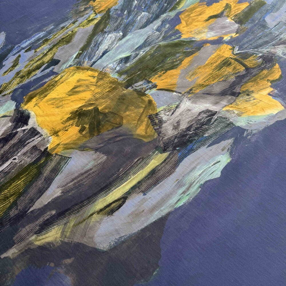 NJ COUPON - Punta di Roma+ 5216 (PANEL) 125x140CM (SMD) NJ COUPON - Punta di Roma+ 5216 (PANEL) 125x140CM (SMD)